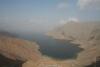 oman2010-525