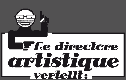 artdirector