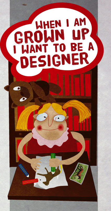 designoer