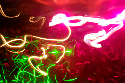 lezer