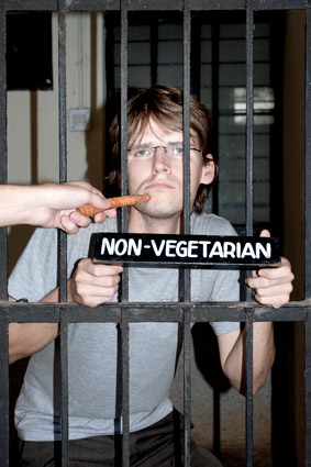 nonveg