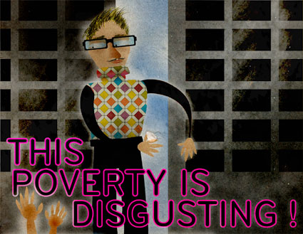 poor-people-poor