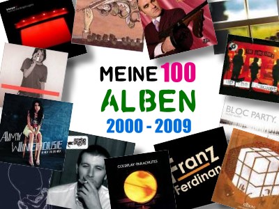 AlbumsOfTheDecade-100-91