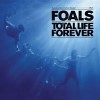 Foals-Album