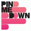 PinMeDown