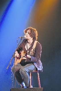 adam-green-live