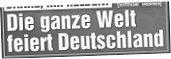 BILD_04-07-2010