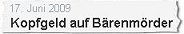baer3