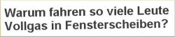 bild1