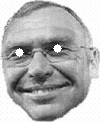 Grusi