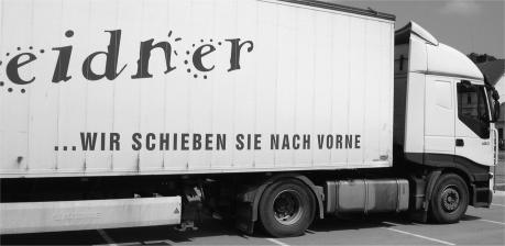 lkw1