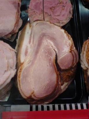 ham