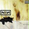 Nine Inch Nails: The downward spiral - Deluxe Edition