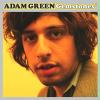 Adam Green: Gemstones