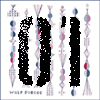 [01] Wolf Parade: Apologies To The Queen Mary