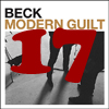[17] Beck: Modern Guilt