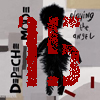 [15] Depeche Mode: Playing The Angel