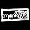 Arctic Monkeys: Fake Tales Of San Francisco