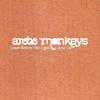 Arctic Monkeys: Leave Before The Lights Come On