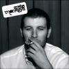 Arctic Monkeys: Whatever People Say I Am, That's What I'm Not
