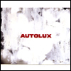 Autolux: Here Comes Everybody
