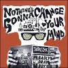 Badly Drawn Boy: Nothing's Gonna Change Your Mind