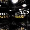 Battles: Atlas