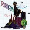 Beck: The Information