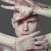 Billy Corgan: The Future Embrace