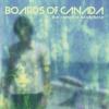 Boards Of Canada: The Campfire Headphase