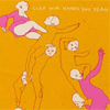 Clap Your Hands Say Yeah: st