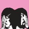 Death From Above 1979: You're A Woman, I'm A Machine
