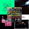 Cut Copy - Portishead - The Last Shadow Puppets - Black Kids - Radiohead