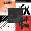Ratatat - Wild Beasts - Coldplay - Beck - Portishead