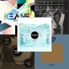 Keane - Lykke Li - White Lies - Jack White & Alicia Keys - Polarkreis 18.