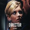 Director: Reconnect