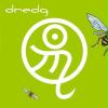 Dredg: Catch Without Arms