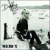 Duffy: Mercy