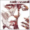 Eagle*Seagull: st