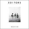Editors: Munich