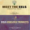 Eels: Meet The Eels / Useless Trinkets