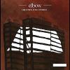 Elbow: Grounds For Divorce