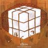 Elbow: The Seldom Seen Kid