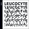 E.S.T.: Leucocyte