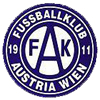 fak-logo
