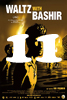 [11] Waltz With Bashir