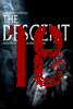 [18] The Descent