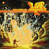 Flaming Lips: At War With The Mystics