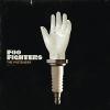 Foo Fighters: The Pretender