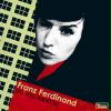 Franz Ferdinand: Do You Want To